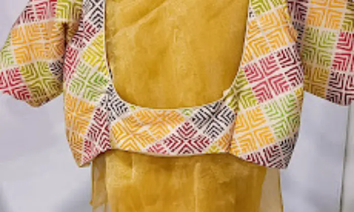 Tanishq Jewellery  Hazaribagh  Guru Govind Singh Road